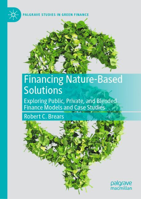 Financing Nature-Ba… - image