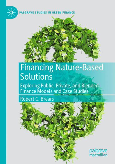 Financing Nature-Ba… - image