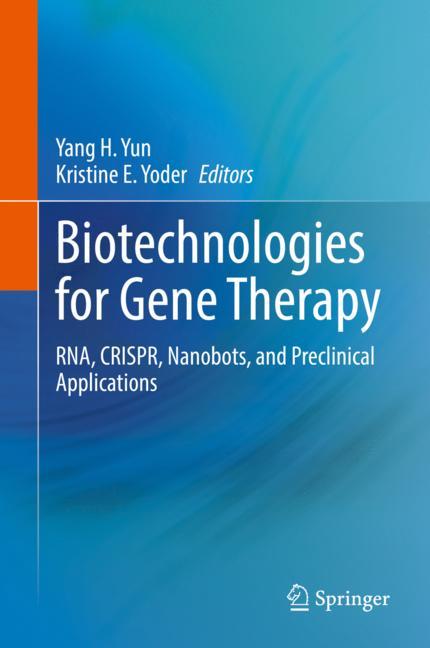 Biotechnologies For…