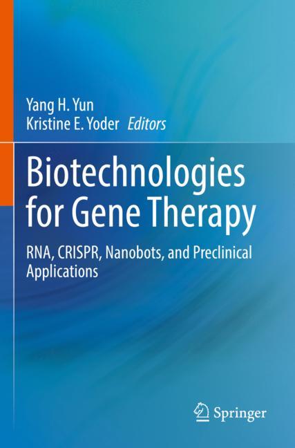 Biotechnologies For…