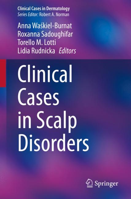 Clinical Cases In S… - image