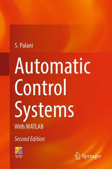 Automatic Control S…