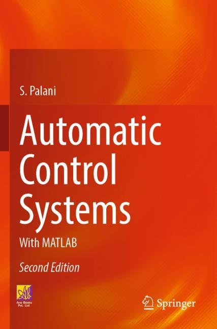 Automatic Control S…