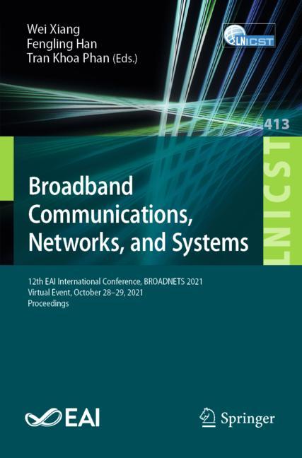 Broadband Communica…