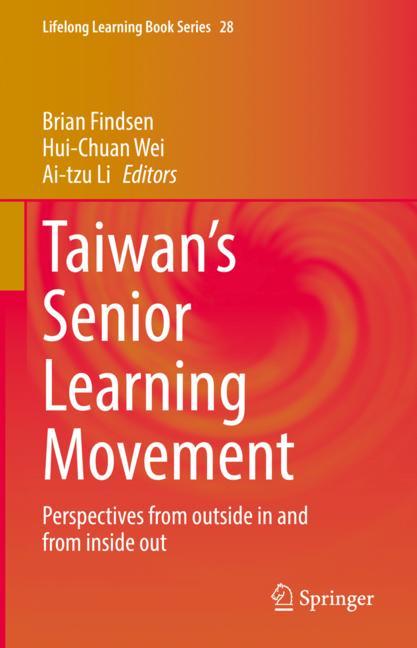 TaiwanâS Senior L…