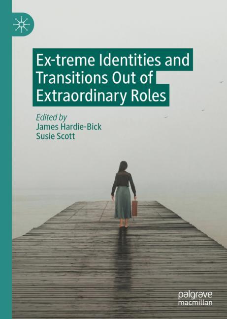 Ex-Treme Identities…