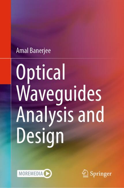 Optical Waveguides … - image