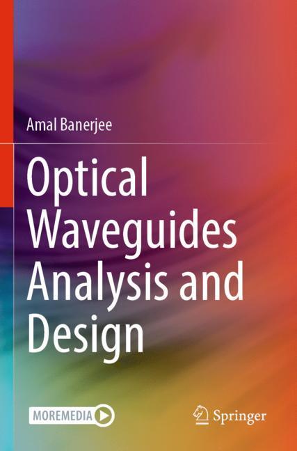 Optical Waveguides …