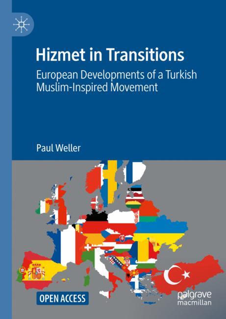 Hizmet In Transitio…