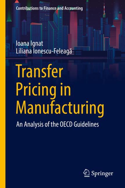 ISBN 9783030938895
