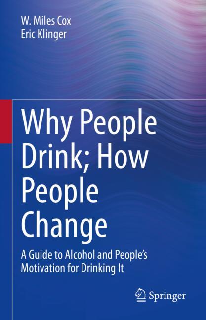 Why People Drink; H…