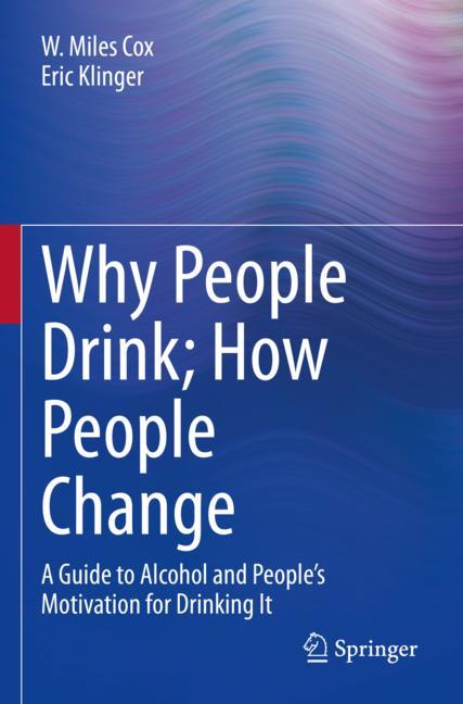 Why People Drink; H…