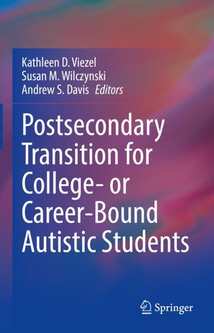 Postsecondary Trans…