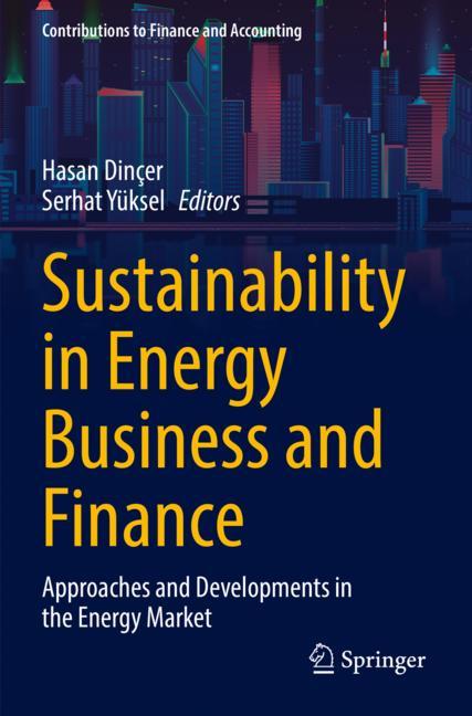 ISBN 9783030940539