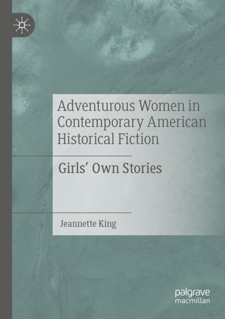 Adventurous Women I… - image