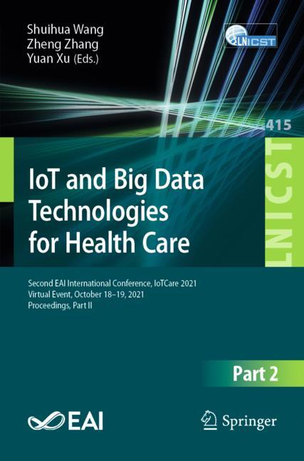 Iot And Big Data Te…