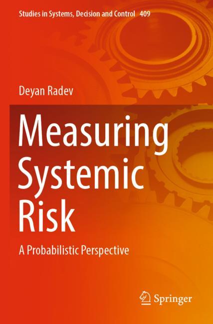 Measuring Systemic … - image