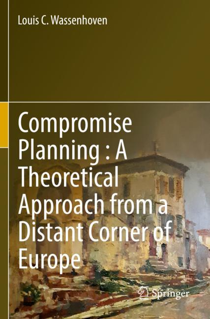 Compromise Planning…