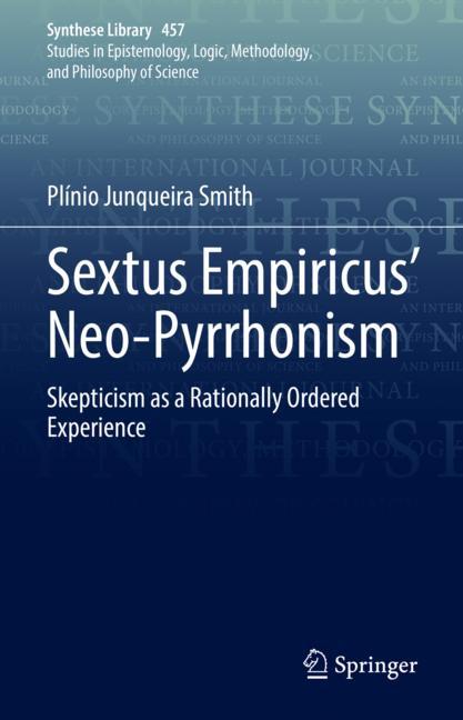 Sextus Empiricusâ…