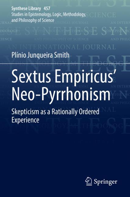 Sextus Empiricusâ…