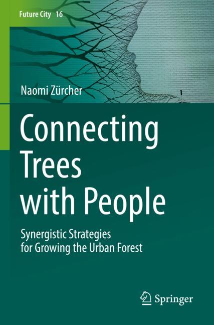 Connecting Trees Wi… - image