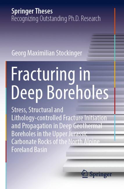 Fracturing In Deep …