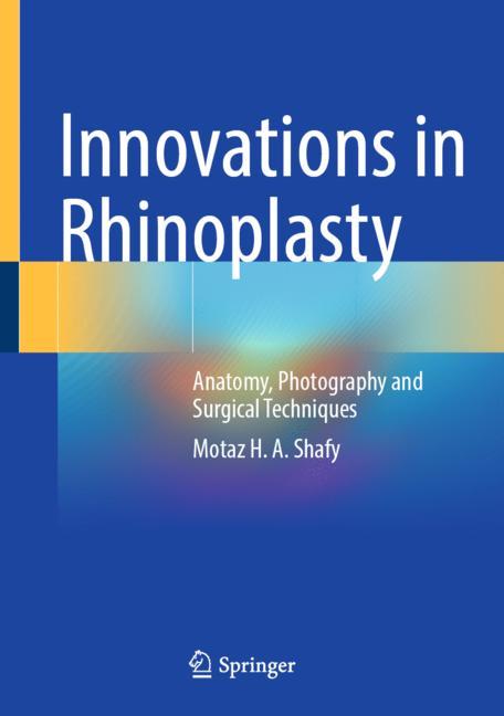 Innovations In Rhin…