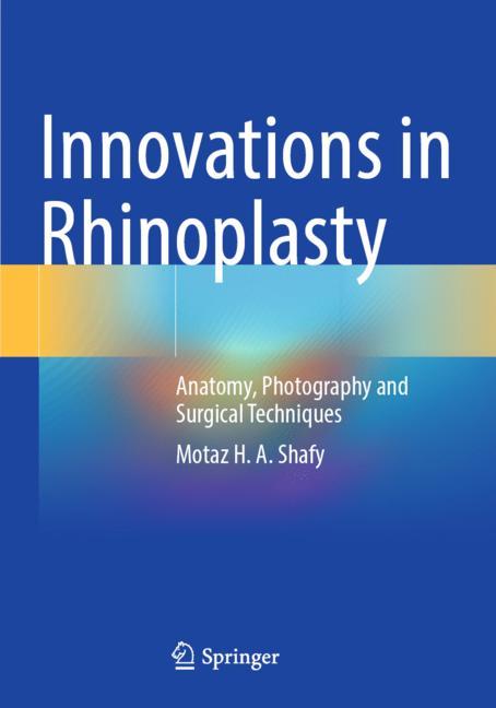 Innovations In Rhin…