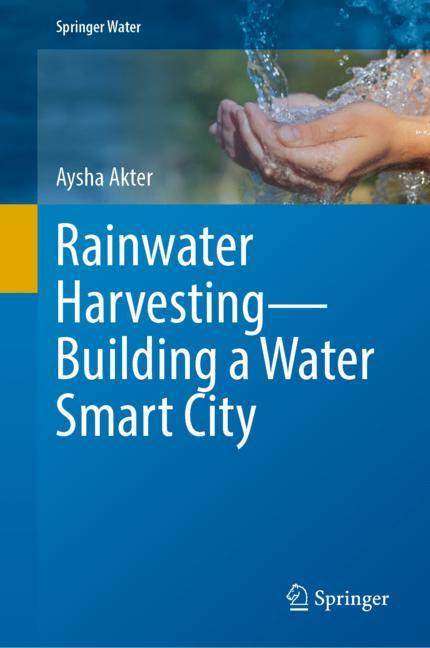 Rainwater Harvestin…