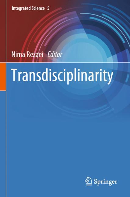 ISBN 9783030946531