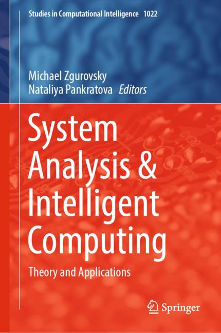 System Analysis & I…