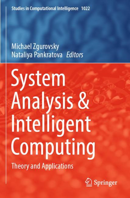 System Analysis & I…