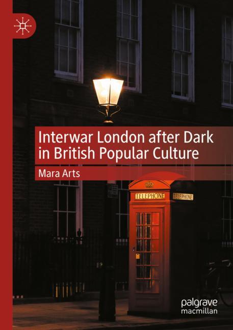 ISBN 9783030949402