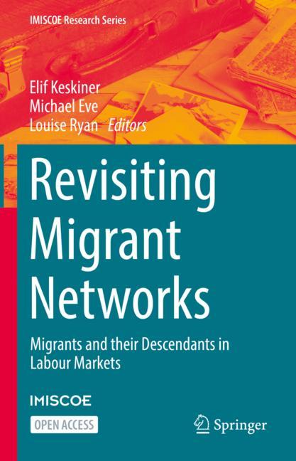 Revisiting Migrant … - image