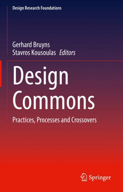Design Commons - image