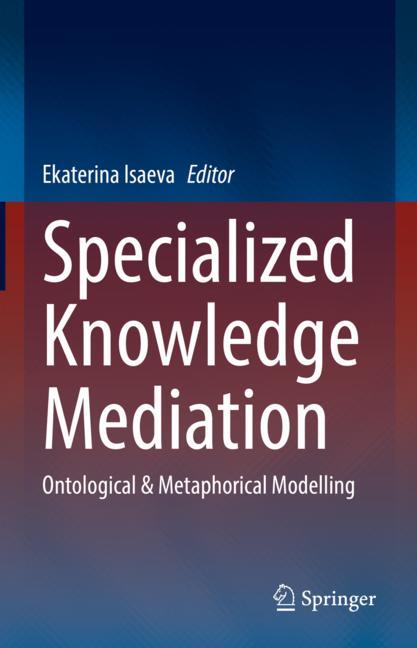 Specialized Knowled…