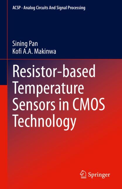Resistor-Based Temp… - image