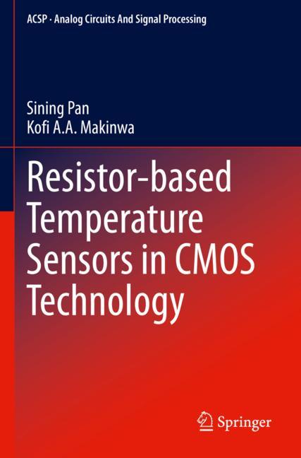 Resistor-Based Temp… - image