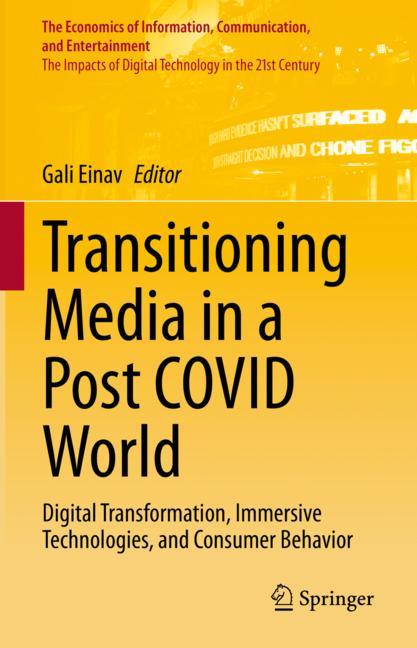 Transitioning Media…