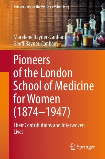 Pioneers Of The Lon… - image