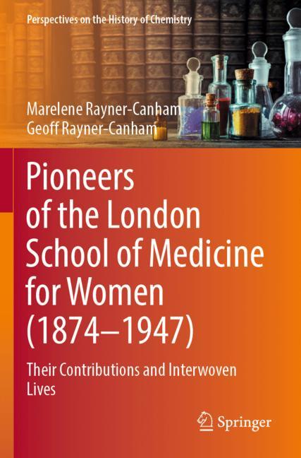 Pioneers Of The Lon… - image