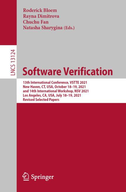 Software Verificati…