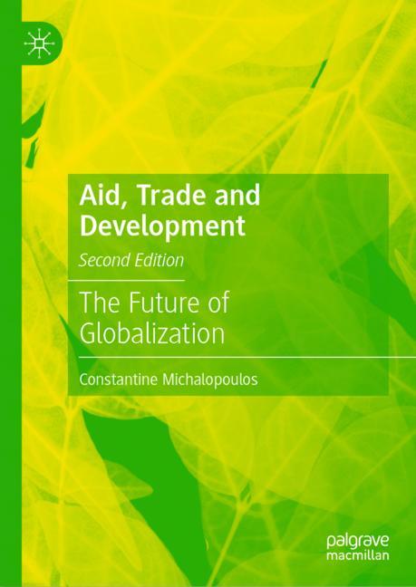 Aid, Trade And Deve…