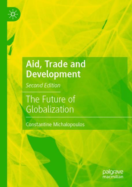 Aid, Trade And Deve…