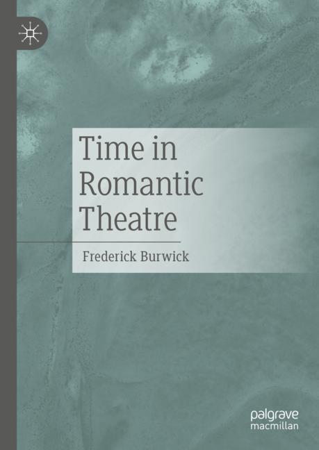 Time In Romantic Th…