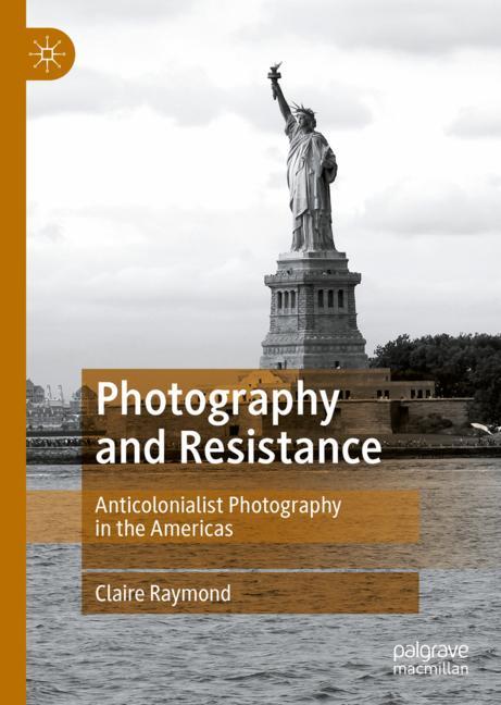 Photography And Res…