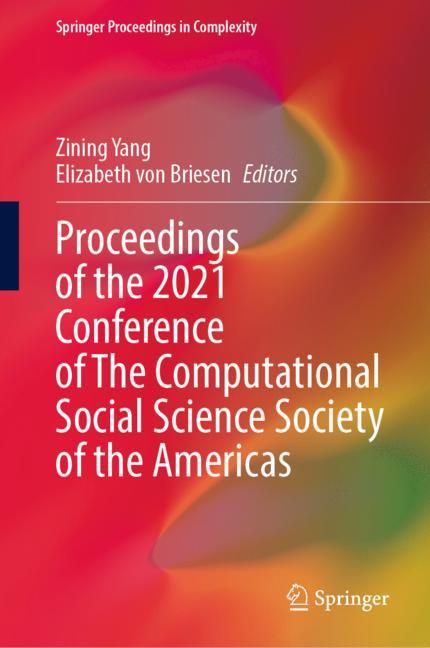 Proceedings Of The … - image