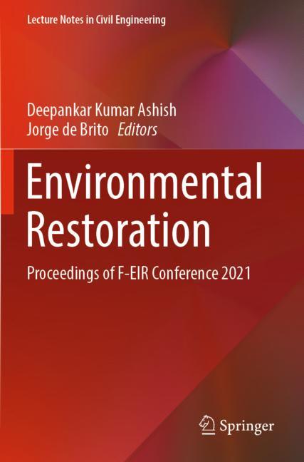 Environmental Resto…