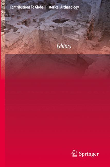 Excavating The Hist…