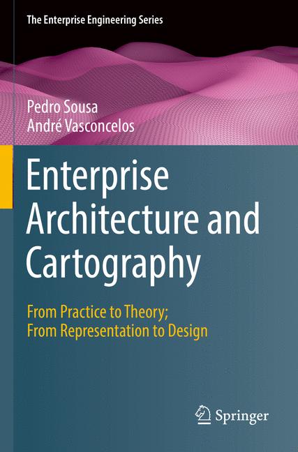 Enterprise Architec…